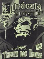 Dracula---Renascido---1