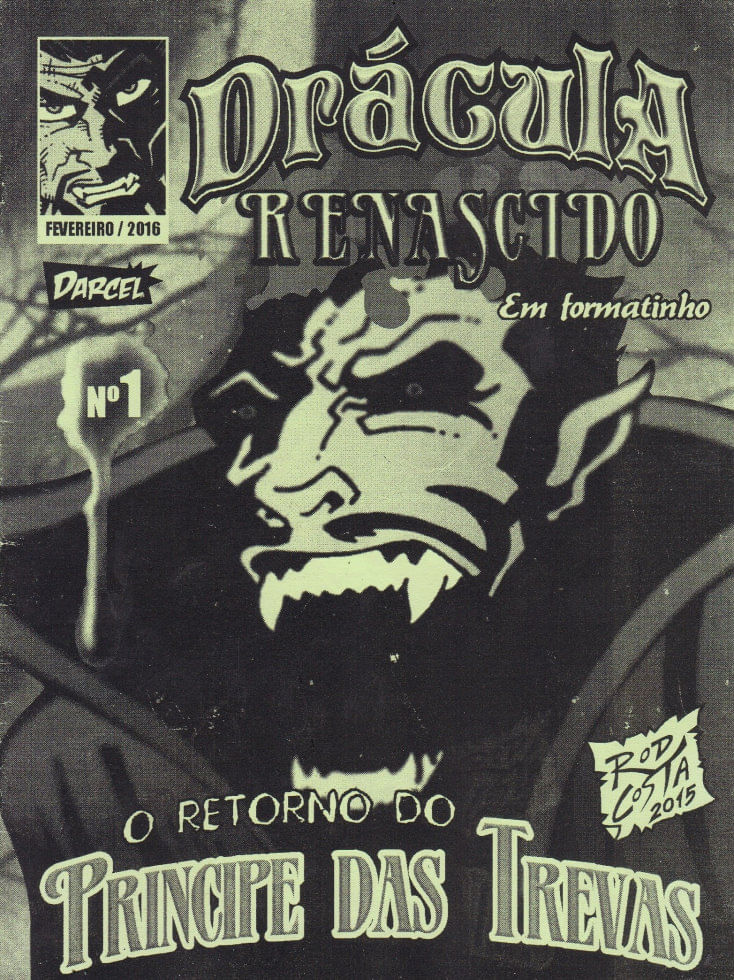 Dracula---Renascido---1