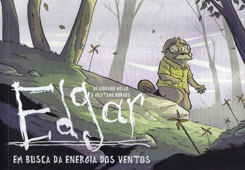 capa