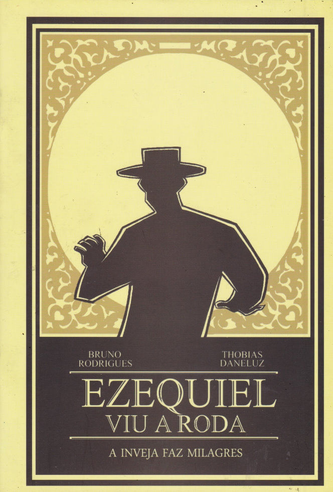 Ezequiel-Viu-a-Roda---A-Inveja-Faz-Milagres