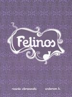 Felinos