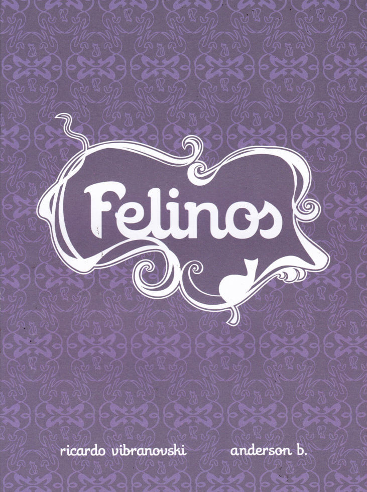 Felinos