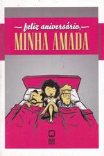 Feliz-Aniversario-Minha-Amada