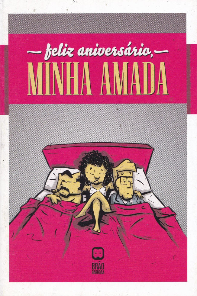 Feliz-Aniversario-Minha-Amada
