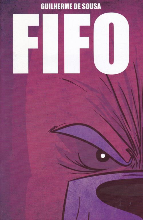Fifo