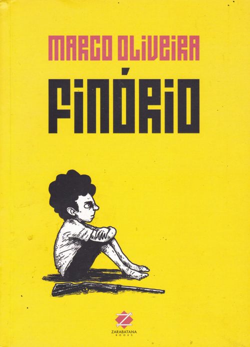 Finório