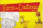 Forro-na-Caatinga---1