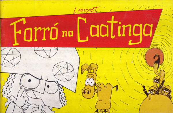 Forro-na-Caatinga---1