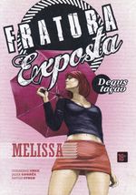 Fratura-Exposta---01