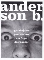 Garatujas-e-Garranchos-em-Fuga-da-Gaveta---ou--sketchbook-