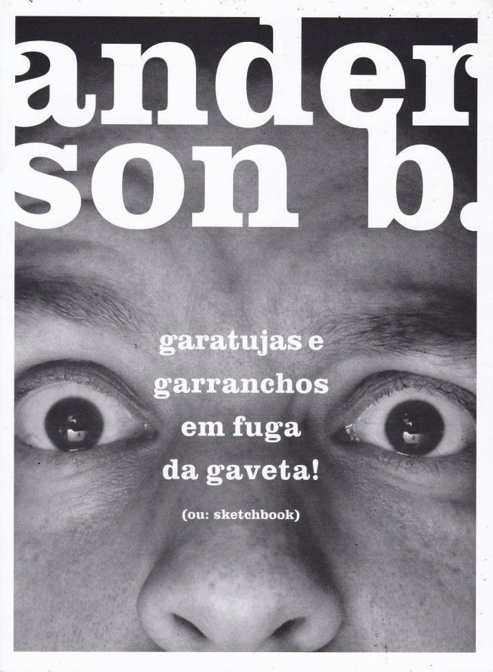 Garatujas-e-Garranchos-em-Fuga-da-Gaveta---ou--sketchbook-