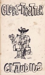 Globe-Trotter---Claudius