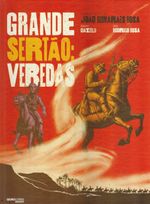 Grande-Sertao---Veredas--2ª-Edicao-