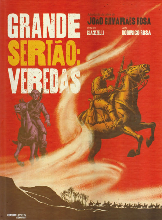 Grande-Sertao---Veredas--2ª-Edicao-