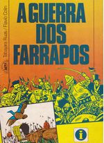 Guerra-dos-Farrapos