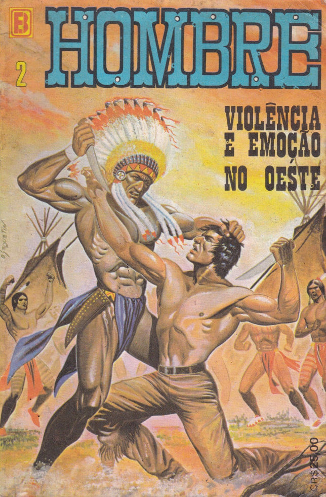 Hombre---2