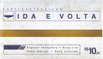 Ida-e-Volta