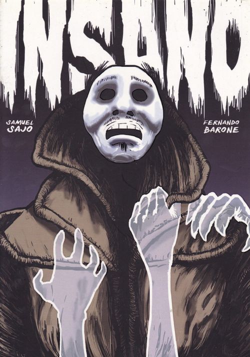 Insano
