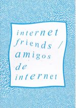 Internet-Friends---Amigos-de-Internet