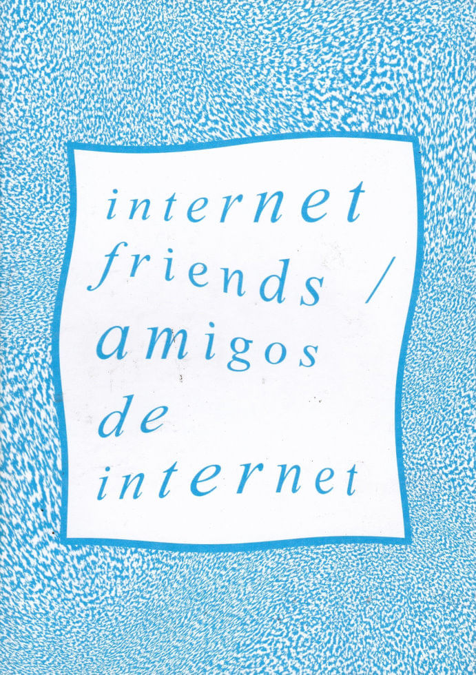 Internet-Friends---Amigos-de-Internet