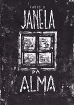 Janela-da-Alma-