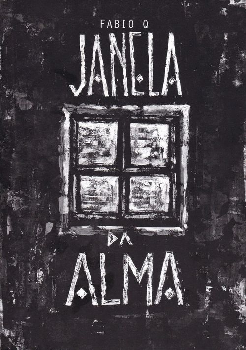 Janela da Alma