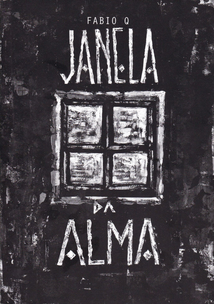Janela-da-Alma-
