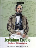 Jeronimo-Coelho---Esboco-Biografico
