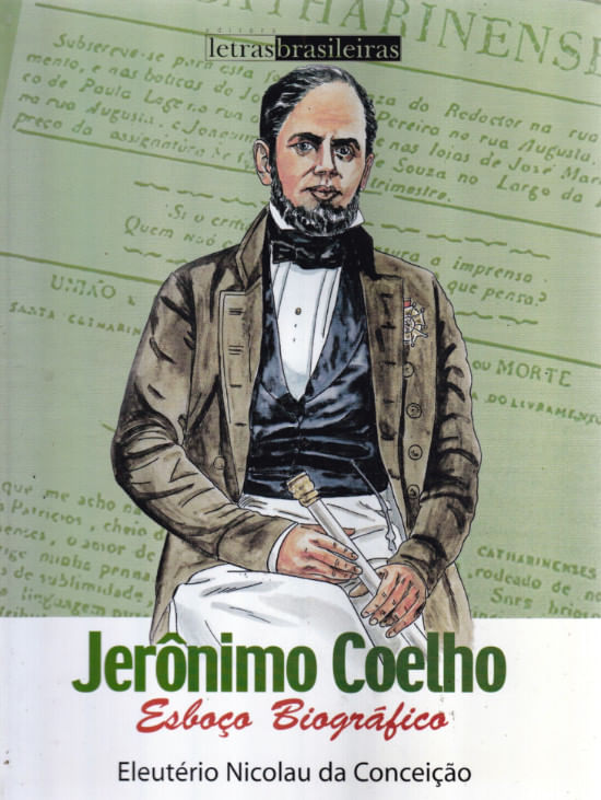Jeronimo-Coelho---Esboco-Biografico