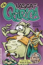 Lasca-de-Quirica---4