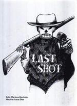 Last-Shot
