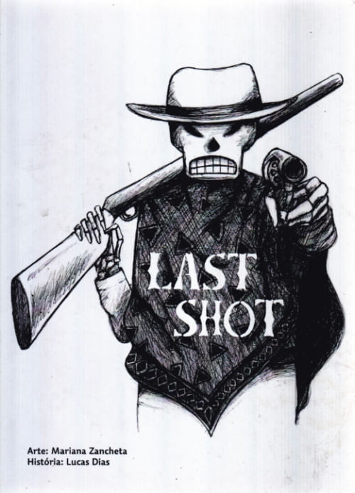 Last-Shot