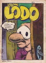 Lodo---06