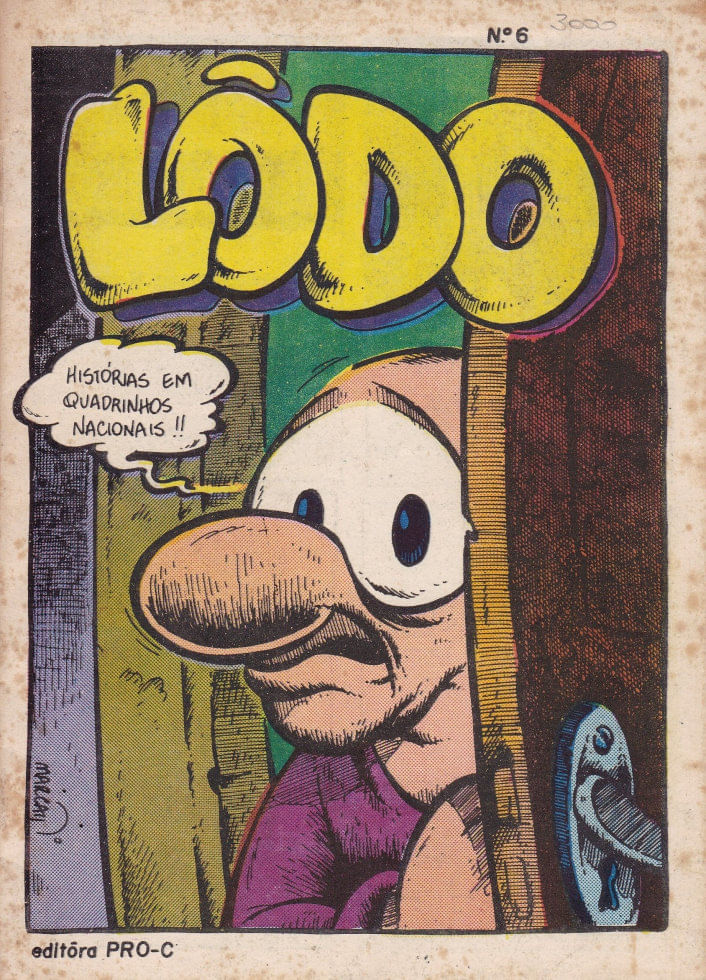 Lodo---06