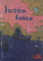 Lusco-Fusco