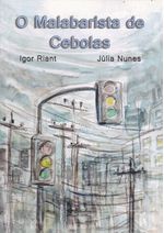 Malabarista-de-Cebolas