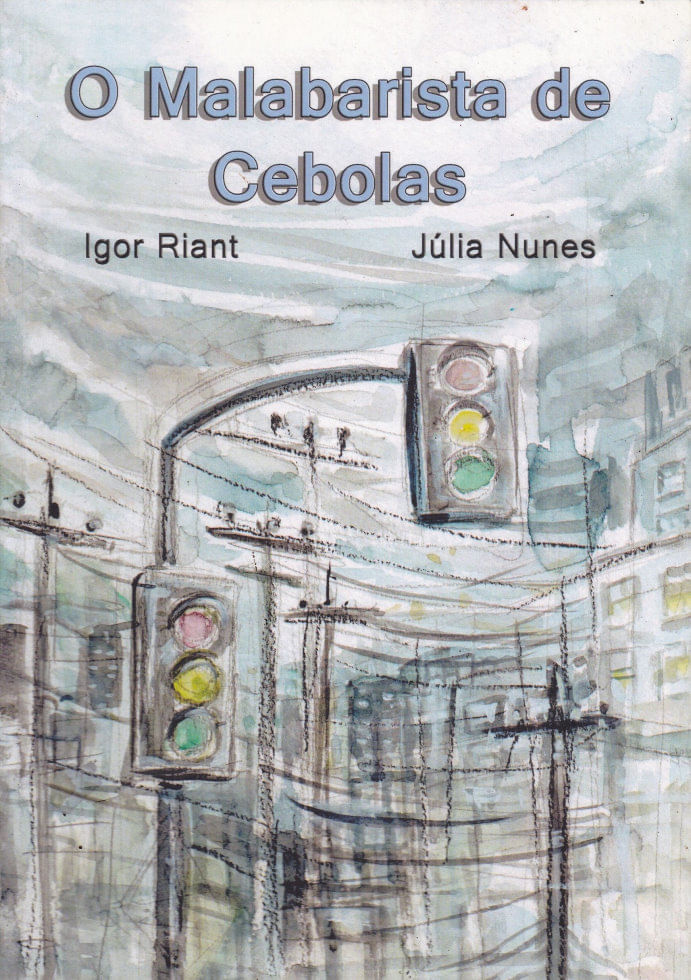 Malabarista-de-Cebolas