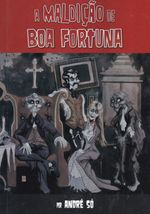 Maldicao-de-Boa-Fortuna