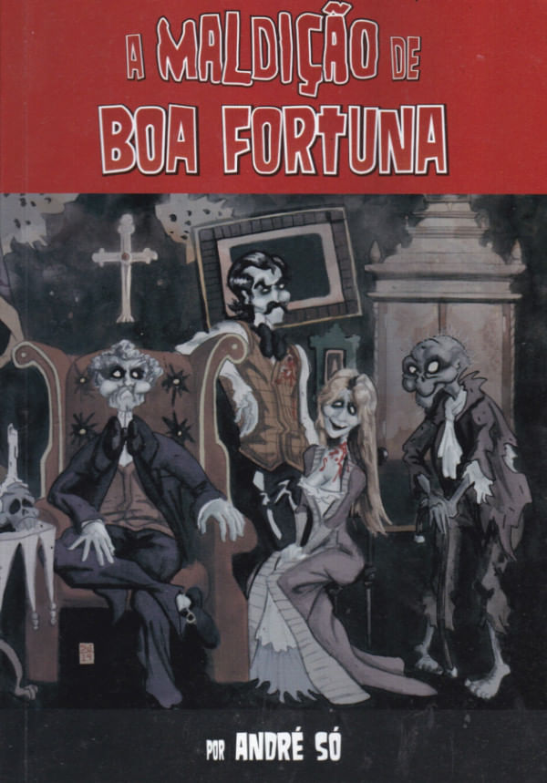 Maldicao-de-Boa-Fortuna