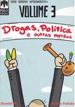 Max-Reebo-Apresenta---Volume---3---Drogas-Politica-e-Outras-Merdas