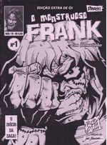 Monstruoso-Frank---1