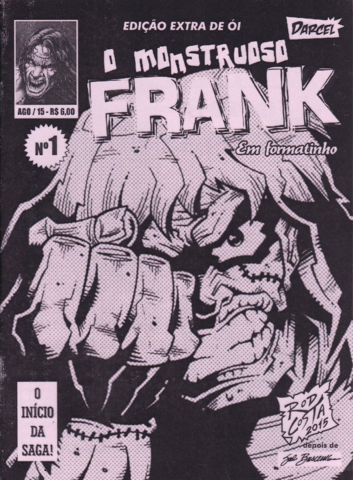 Monstruoso-Frank---1