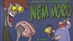 Nem-Morto