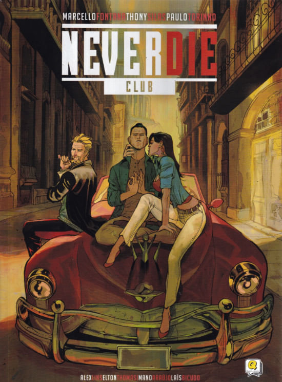 Never-Die-Club---Edicao-Encadernada---1---O-Anti-Buda-de-Havana