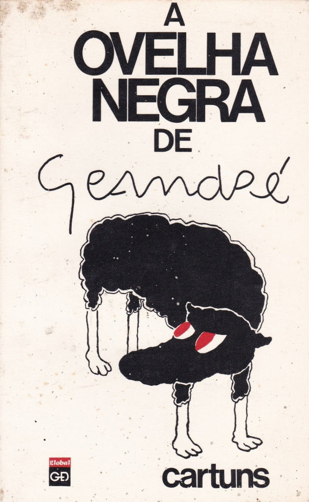 capa
