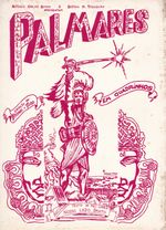 Palmares-em-Quadrinhos