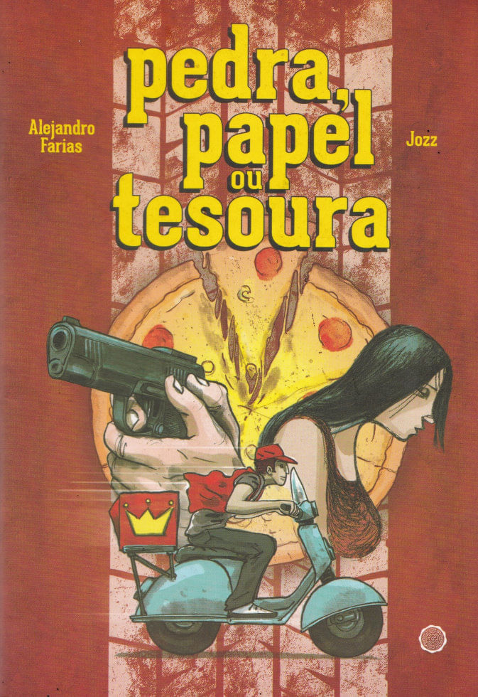 Pedra-Papel-ou-Tesoura