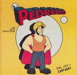 Pedreiro---Vida-Obra-e-Cantadas---1