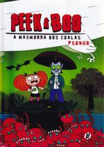Peek-A-Boo---A-Masmorra-dos-Coalas