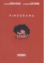 Pindorama---Episodio---1